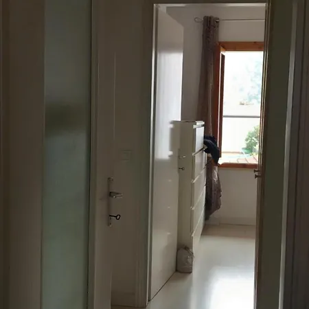 Da Gemma Alano Di Piave